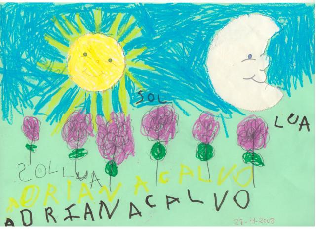 SOL-LUA-ADRIANA CALVO